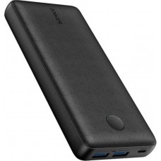 Anker PowerCore Select A1363 20000 mAh Hızlı Şarj Power...