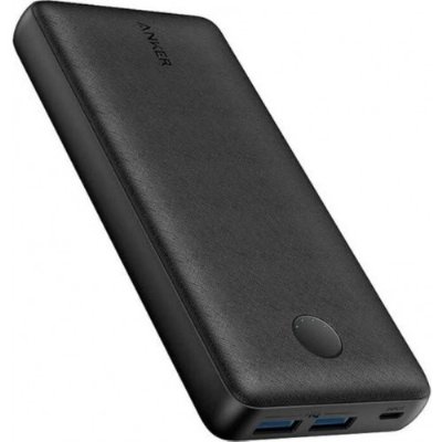 Anker PowerCore Select A1363 20000 mAh Hızlı Şarj Powerbank - Teşhir