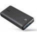 Anker PowerCore Select A1363 20000 mAh Hızlı Şarj Powerbank - Teşhir