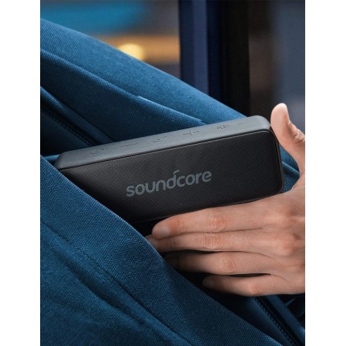 Anker SoundCore Motion B Bluetooth Hoparlör Outlet