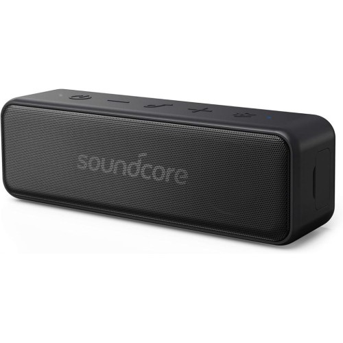 Anker SoundCore Motion B Bluetooth Hoparlör Outlet