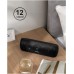 Anker SoundCore Motion Plus Bluetooth Hoparlör - Outlet