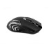 Everest KM-230 Kablosuz Optik Mouse Teşhir