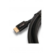 Paugge 5 Metre Hdmi 2.0b Premium Sertifikalı 4K 60Hz HD...