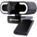 GameBooster GB-CAM02 Full HD Webcam Outlet