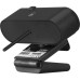 GameBooster GB-CAM02 Full HD Webcam Outlet