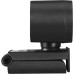 GameBooster GB-CAM02 Full HD Webcam Outlet