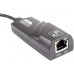 Alfais 5060 Type C USB 3.1 to Ethernet 1000Mbps Gigabit Ağ-outlet