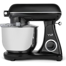 Yui M-122 Easy Chef Pro 5.5 lt 1800 W Stand Mikser Teşh...