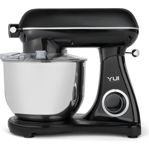 Yui M-122 Easy Chef Pro 5.5 lt 1800 W Stand Mikser Teşhir