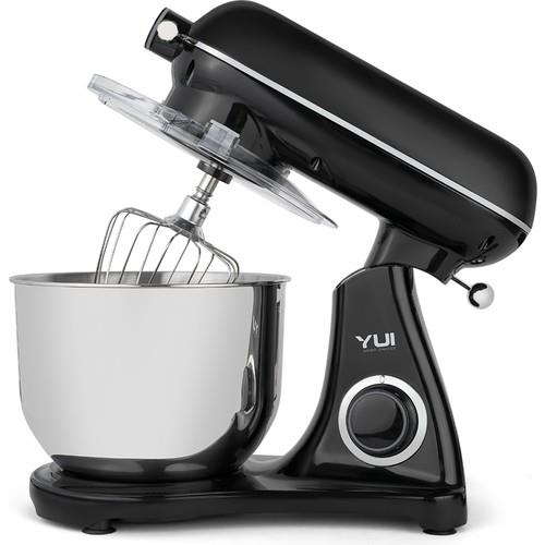 Yui M-122 Easy Chef Pro 5.5 lt 1800 W Stand Mikser Teşhir