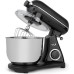 Yui M-122 Easy Chef Pro 5.5 lt 1800 W Stand Mikser Teşhir