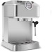 Karaca Coffee Art 1101 Espresso Makinesi - Outlet