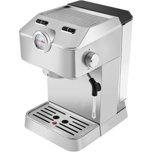 Karaca Coffee Art 1101 Espresso Makinesi - Outlet