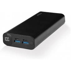 Mojue PB06 20000 mAh Hızlı Şarj Powerbank - Outlet