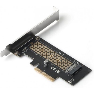 Dark DK-AC-PEM2 PCI Dönüştürücü Teşhir