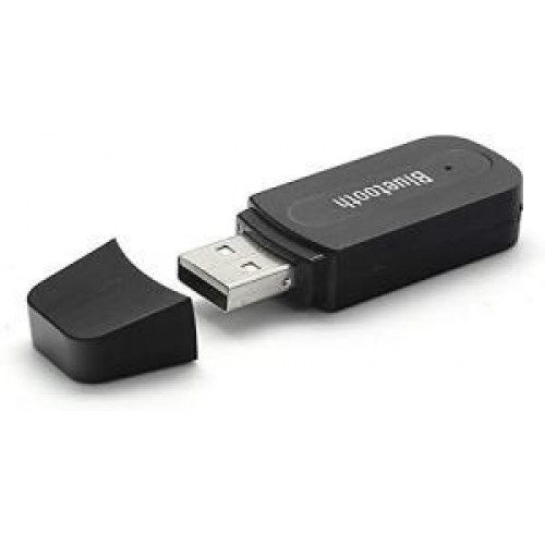 TX TXACBT01 v4.0 Bluetooth Adaptör-OUTLET