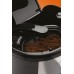 Goldmaster TrendCoffee IN-6108 450 W Filtre Kahve Makinesi-TEŞHİR