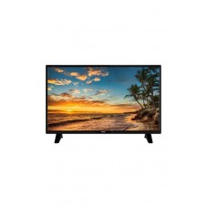 Vestel 32H8300 HD 32" 82 Ekran Uydu Alıcılı LED TV...