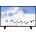 Vestel 32H8300 HD 32" 82 Ekran Uydu Alıcılı LED TV - Teşhir