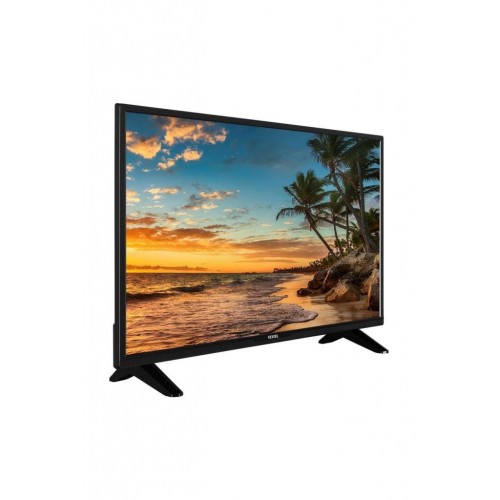 Vestel 32H8300 HD 32" 82 Ekran Uydu Alıcılı LED TV - Teşhir