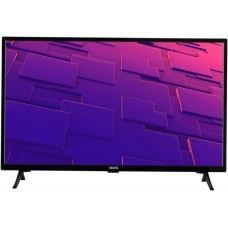 Vestel 32FA9500 Full HD 32" 82 Ekran Uydu Alıcılı ...