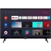 Vestel 32FA9500 Full HD 32" 82 Ekran Uydu Alıcılı Android Smart LED TV-TEŞHİR