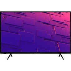 Vestel 43FA9500 Full HD 43" 109 Ekran Uydu Alıcılı...