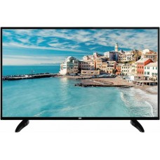 Seg 43SBF740 Full HD 43" 109 Ekran Uydu Alıcılı Sm...