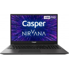 Casper Nirvana X500.1021-8D00X-G-F i5-10210U 8 GB 240 G...