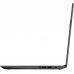 Casper Nirvana X500.1021-8D00X-G-F i5-10210U 8 GB 240 GB SSD UHD Graphics 15.6" Full HD Notebook - Outlet