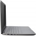 Casper Nirvana S500.1165-BV00X-G-F i7-1165G7 16 GB 500 GB SSD Iris Xe Graphics 15.6" Full HD Notebook - Outlet 