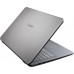 Casper Nirvana S500.1165-BV00X-G-F i7-1165G7 16 GB 500 GB SSD Iris Xe Graphics 15.6" Full HD Notebook - Outlet 