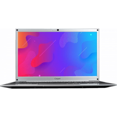 Casper Nirvana C350.4000-4W00B N4000 4 GB 120 GB SSD UHD Graphics 600 14" Notebook - Outlet 