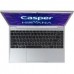 Casper Nirvana C350.4000-4W00B N4000 4 GB 120 GB SSD UHD Graphics 600 14" Notebook - Outlet 