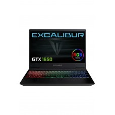 Casper Excalibur G770.1030-BVJ0X i5-10300H 16 GB 500 GB...