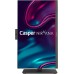 Casper Nirvana A60.1155-bv00x-v Intel Core I5-1155g7 16gb 500gb Ssd Freedos 23.8" Fhd Aio Bilgisayar Teşhir