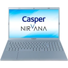 Casper Nirvana C500.1155-BV00X-G-F i5-1155G7 16 GB 500 ...