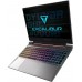 Casper Excalibur G870.1245-BXG0X-B i5-12450H 16 GB 2 TB SSD RTX2050 15.6" Full HD Gaming Laptop - Outlet