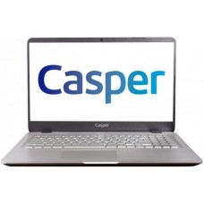 Casper Nirvana S500.1021-BV50X-G-F i5-10210U 16 GB 500 ...