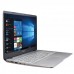 Casper Nirvana S500.1021-BV50X-G-F i5-10210U 16 GB 500 GB SSD MX230 15.6" Full HD Notebook - Outlet 