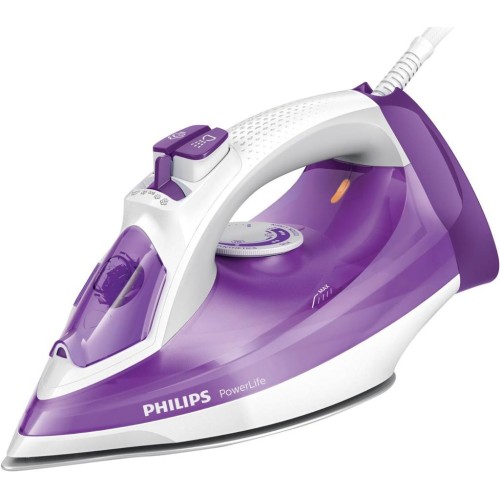 Philips PowerLife GC2991/30 2300 W Buharlı Ütü - TEŞHİR