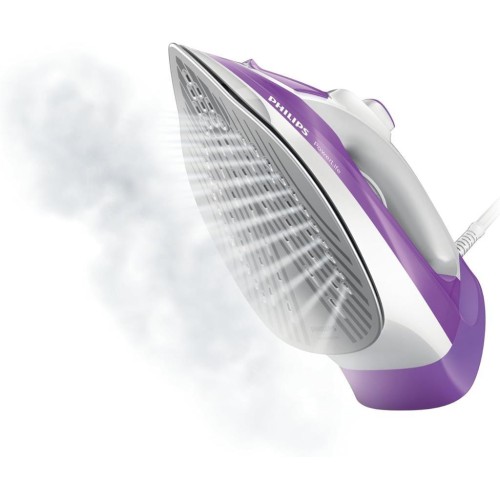 Philips PowerLife GC2991/30 2300 W Buharlı Ütü - TEŞHİR