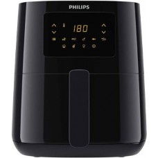 Philips Airfryer HD9252/90 Essential 4.1 lt Yağsız Frit...