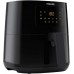 Philips Airfryer HD9252/90 Essential 4.1 lt Yağsız Fritöz Teşhir