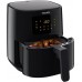 Philips Airfryer HD9252/90 Essential 4.1 lt Yağsız Fritöz Teşhir