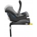 Maxi-Cosi Family Fix Isofix Baza - Outlet