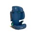 Maxi-Cosi Morion I-Size Isofixli 15-36 kg Oto Koltuğu Basic Blue-OUTLET