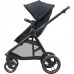 Maxi-Cosi Zelia3 2 in 1 Portbebeli Bebek Arabası Essential Graphite Outlet