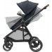 Maxi-Cosi Zelia3 2 in 1 Portbebeli Bebek Arabası Essential Graphite Outlet